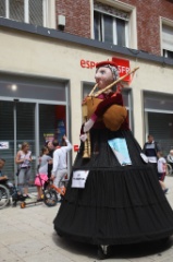 Carnaval du Monde 61 * 5616 x 3744 * (7.36MB)